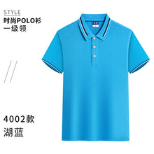 ff2301af2f4b77e37a626fe2e8cfb409