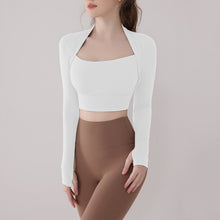 6fe3e187afa6eb3a1df6b7a2ee9b4e7c