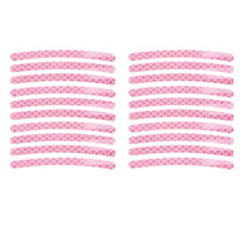 d5169a0a972cb54f59de8ab684707a8b