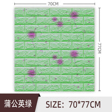 8bf104aad363736e40d2d645390ed29d