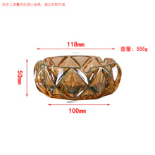 6bc98ca38cc50515fadb09d695e21639