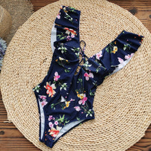 1bbc39b9602a68cc760c17a97ffa13e1