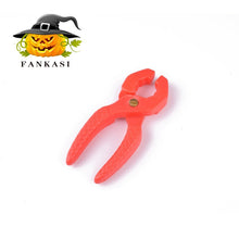 e6fda1862032a7b2e3c30b257d6b8750