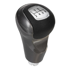 364d7c238742af18c18f0a3405ebcfd3