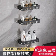 160c65f08113cde8f03e168b9be5ea76