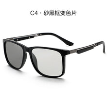 c331ebfdcfb5d776dd4e77102e32b67b