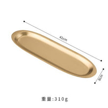 69b5c1ee572dfec5dcdf3b3afcaec262