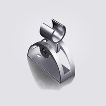 d8bbf4d9d2fa2d1312aa73bb84683a33