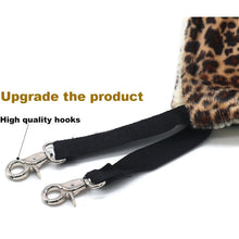 4acd7f7dfd8bfb570dda0baa9c719e11