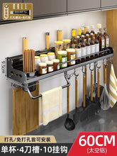 19ff555096fe6d28e978727380f2c840