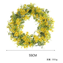 23fb9de601ef12cc59e6db42b1d3705e