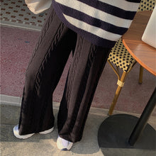 eee11c4c13f30caff2cc6ff1b4d1333f