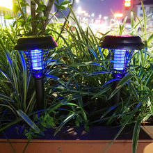 e4af7d9140c75a4886848269b0c0975c