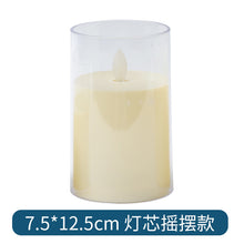 0b29cb123721dd44cd7d8cf536f37996