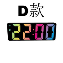12e33a97e1a69c162264e0c21a66a4fd
