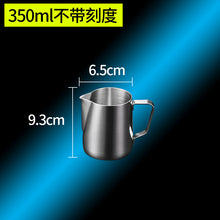 c91cd62b13afee8b70f00398fdf299f4