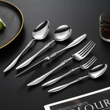 b1c0d3ce310c4d0a0185f5b06c97c14f