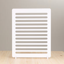 56ad054a6fd374502ed0484bad85464b