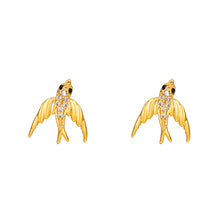 2f7fa0b75b8ccb4afbe161a0e0aa298d