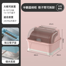45f5a3e71e4da25102095fda2b4ef339