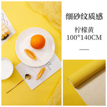 877c45daf79dfd3f23c3612e2f45f13c