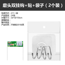 09a94d90e8d139020d1457ca82befd40