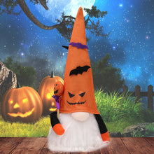 8d03624a08b2ba69b4a6f93761735d8c