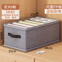 8c28050d14b00d61ce12527fc10a5588