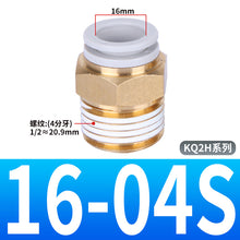 1c953aa3327968b5ff743fe47f829e3e