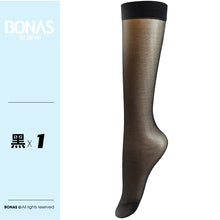 32bf69ca7944537c3a611bb49ca80fdd