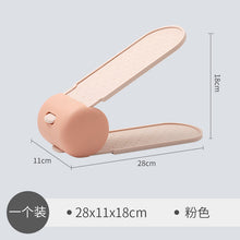 ec8e03b753385742e7ef53a33b9e5f5e