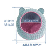 7fc629c71fd63d57744ba27e512da83d