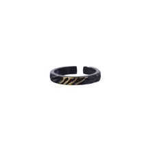 fa737ace12bab4f72e6a6c1241b0e061
