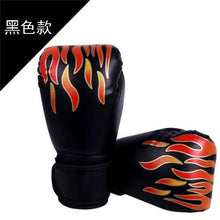 16a83059ea4309e87dcb2ab7bccd2eee