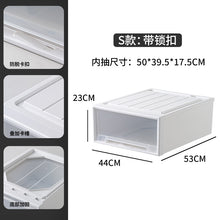 b2d922494aeefa9ea6b010f3a8e24e3c