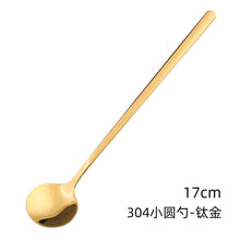37f79007a819e2435b0917594b1e3a2c