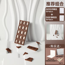 807fb25b2bb6554d99582c8b372f5eb8