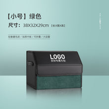 bb174bffdccc37ab528cea8754a0217f
