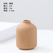 ac3401aa252869a06c9a853b8b6cfe0b