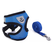 d0524da04bce84a4c0bf8322bdc02f26