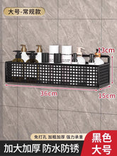 24bfc647a5b560e9e596b45f6deed9cf
