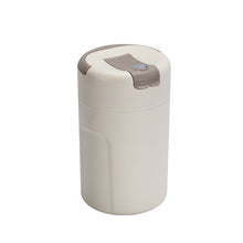 5382d5a0336bcaa52b91656b18889f88