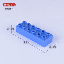 1832e5a8e1a4f82c80dc8ef2074e34bf