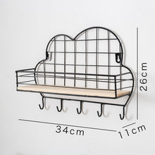 d9daeddc7bcf49696b357d1fe8e683b4