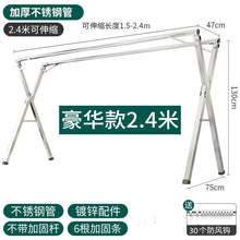 94592d0ebdec65c7372b874e9cfca1c3