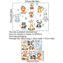 2f9877801a75a306b2ae008627493ed6