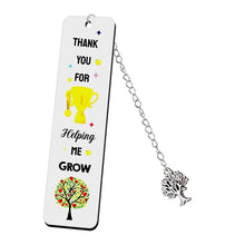 c4074f956434dc46e78ead08f1722fa7