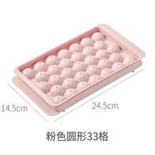 cc02b85e8119b12b27f63dd51af54022