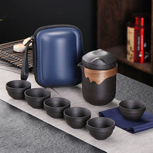 caeea55d6a04448c72dcce83ac7d8d15