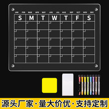 0c3058a26669cba569cdac885d7b5ef4